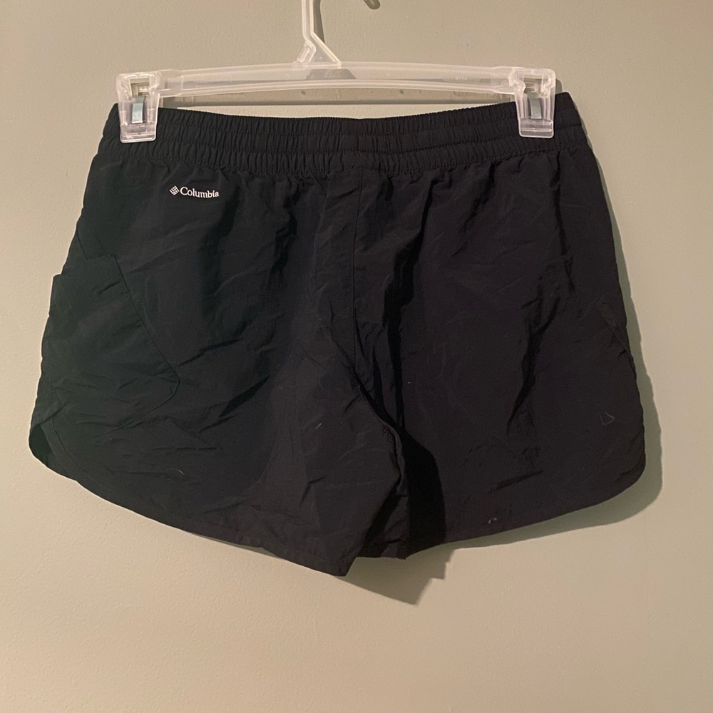 Columbia Shorts